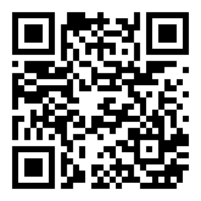 南宁市汽车配件厂宿舍三房一厅出租