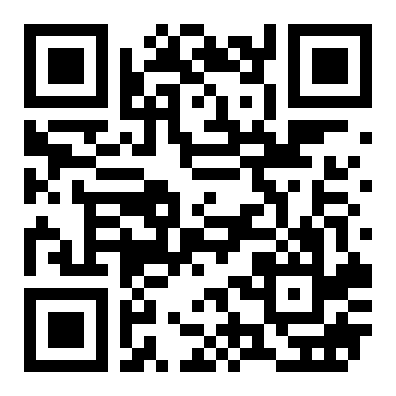 出租 青秀区莱茵湖畔 两房一厅