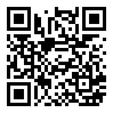 出租高新区综合写字楼2楼102㎡