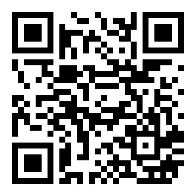 裕丰大夏2房1厅套房出租