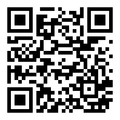 4号线地铁口，祖龙精装一房一厅出租，随时