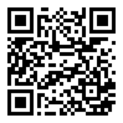 精装四房出租，交通方便，随时看房！