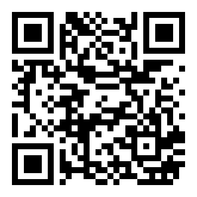 精装四房 配齐出租，交通便利，随时看房