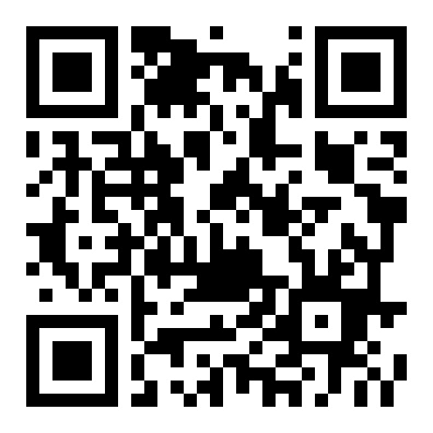 大沙田精装配套公寓 一房一厅 地铁口